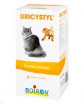 Boiron Uricystyl 30ml