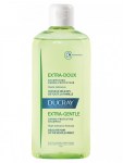 Ducray Extra Doux Shampooing 400ml