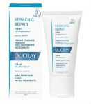 Ducray Keracnyl Repair Crème