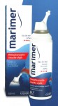 Marimer Rhinopharyngite Sinusite Aigue Spray 100ml