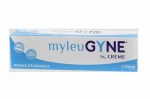 Myleugyne 1% Crème 30g