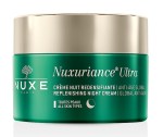 Nuxe Nuxuriance Ultra Crème Nuit Redensifiante