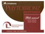 Phytobronz Autobronzant Format 1 Mois