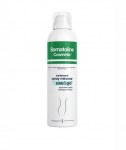 Somatoline Spray Minceur Use & Go 200ml